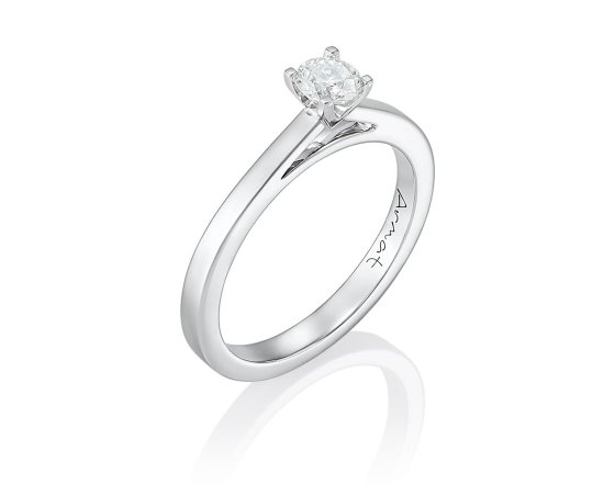 Кольцо KE00867